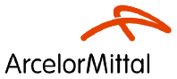 /clients/arcelor.png