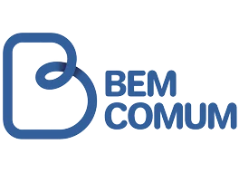 /clients/bemComum.webp