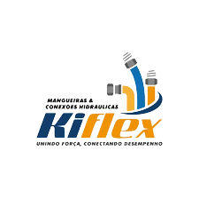 /clients/kiflex.webp